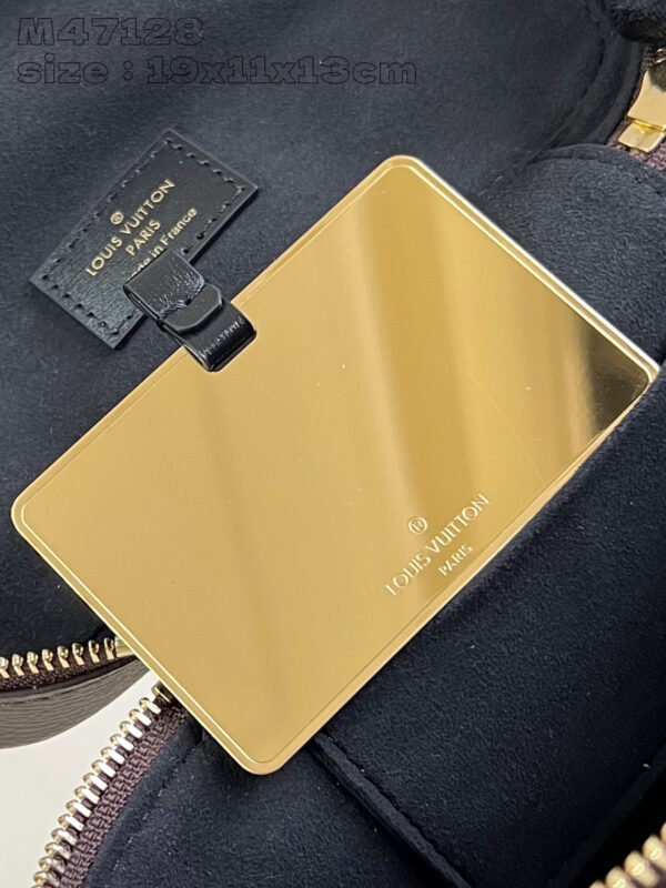 Louis Vuitton Vanity PM