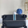 Louis Vuitton Travel Box