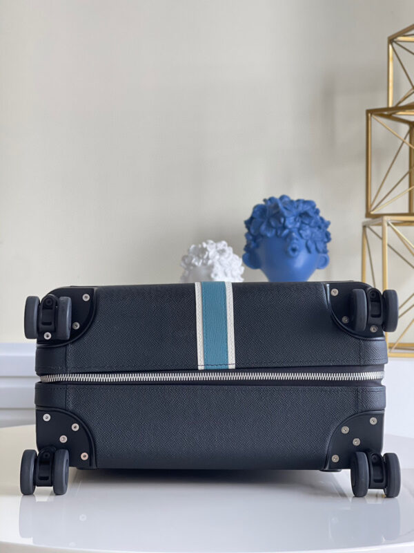 Louis Vuitton Travel Box