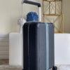 Louis Vuitton Travel Box