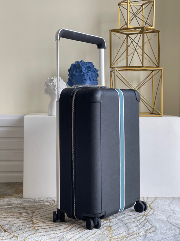 Louis Vuitton Travel Box