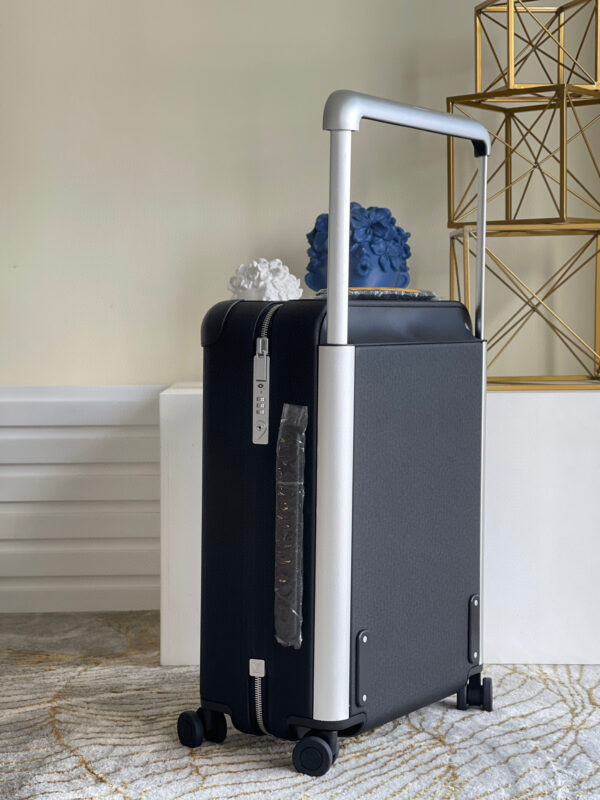 Louis Vuitton Travel Box