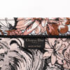 Dior Book Tote