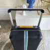Louis Vuitton Travel Box