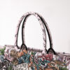 Dior Book Tote
