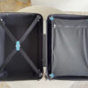 Louis Vuitton Travel Box