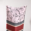 Dior Book Tote