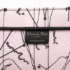 Dior Book Tote