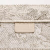 Dior Book Tote