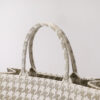 Dior Book Tote