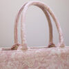Dior Book Tote