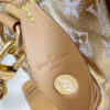 Louis Vuitton Speedy P9 Bandouliere 25 Monogram Leather Bag