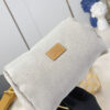 Louis Vuitton Speedy P9 Bandouliere 25 Monogram Leather Bag