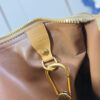 Louis Vuitton Speedy P9 Bandouliere 25 Monogram Leather Bag