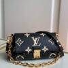Louis Vuitton Favorite