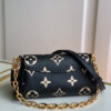 Louis Vuitton Favorite