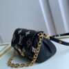 Louis Vuitton Favorite
