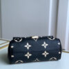 Louis Vuitton Favorite