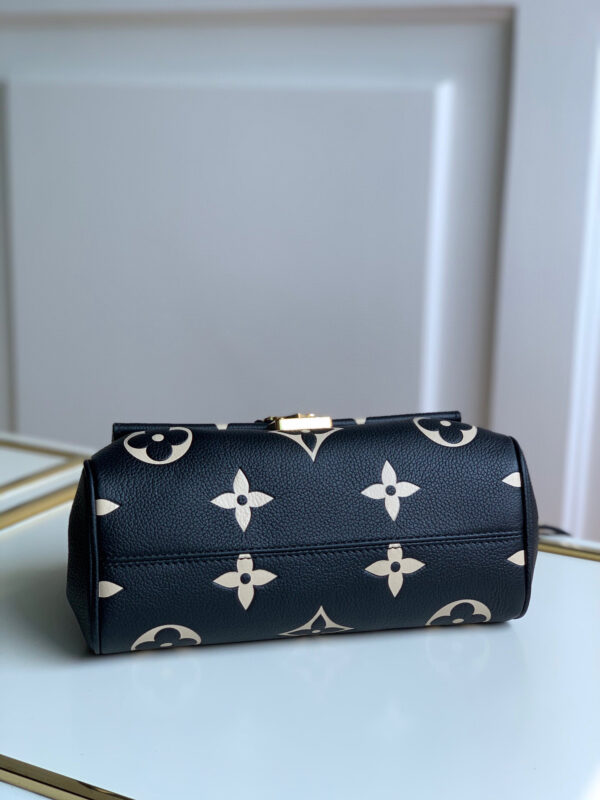 Louis Vuitton Favorite