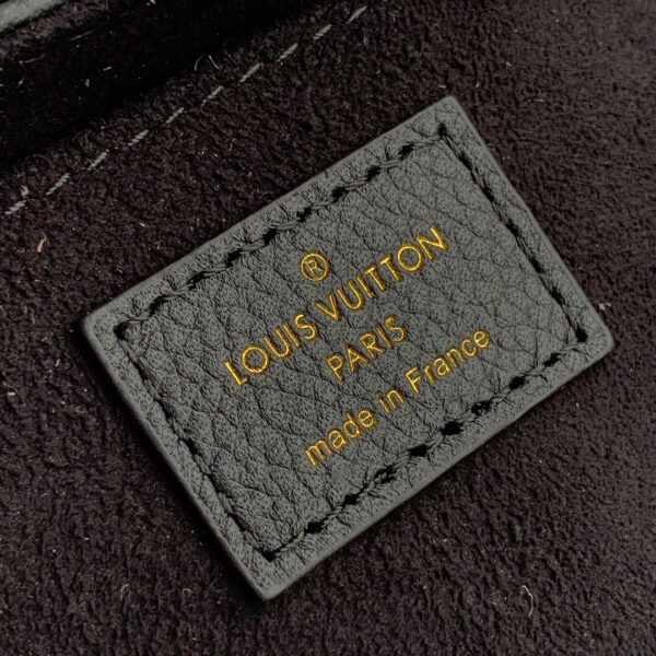 Louis Vuitton Favorite