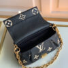 Louis Vuitton Favorite