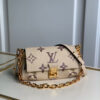 Louis Vuitton Favorite