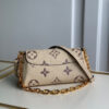 Louis Vuitton Favorite