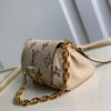 Louis Vuitton Favorite