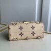 Louis Vuitton Favorite