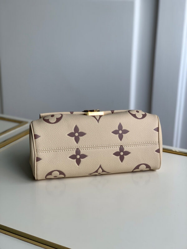 Louis Vuitton Favorite