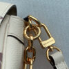 Louis Vuitton Favorite