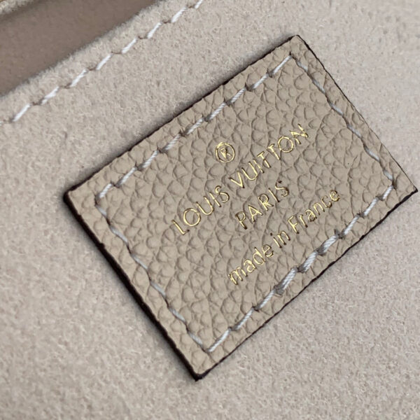 Louis Vuitton Favorite
