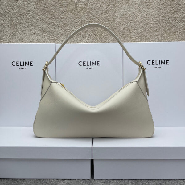 Celine Medium Romy