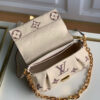Louis Vuitton Favorite