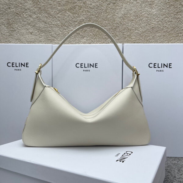 Celine Medium Romy
