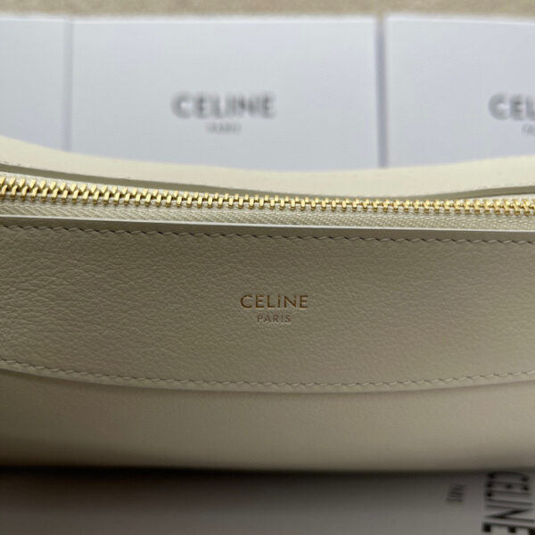 Celine Medium Romy