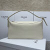 Celine Medium Romy