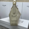 Celine Medium Romy
