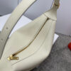 Celine Medium Romy