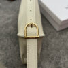 Celine Medium Romy