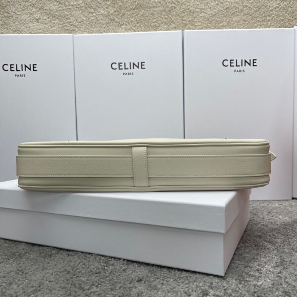 Celine Medium Romy
