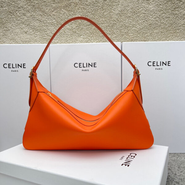 Celine Medium Romy