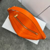 Celine Medium Romy