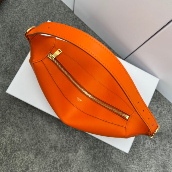 Celine Medium Romy