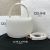 Celine Besace Triomphe mini