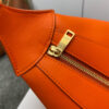Celine Medium Romy