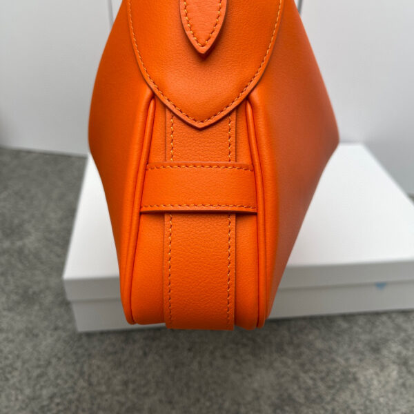 Celine Medium Romy