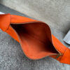 Celine Medium Romy