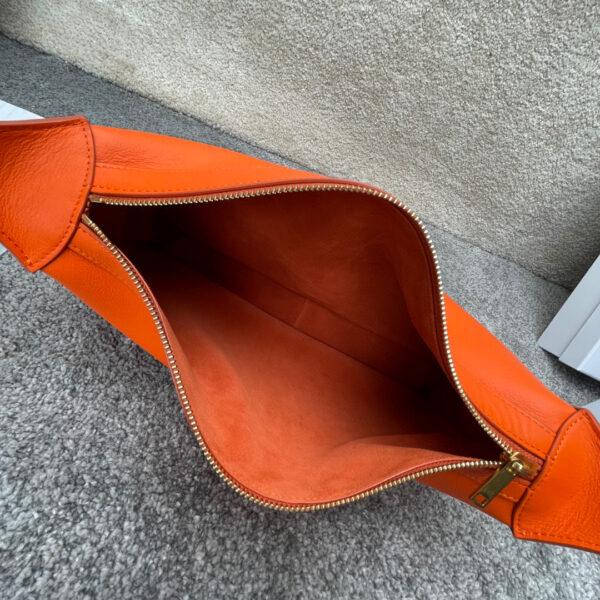 Celine Medium Romy