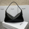 Celine Medium Romy